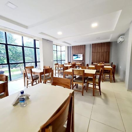 Royal Hotel Tailandia Екстериор снимка