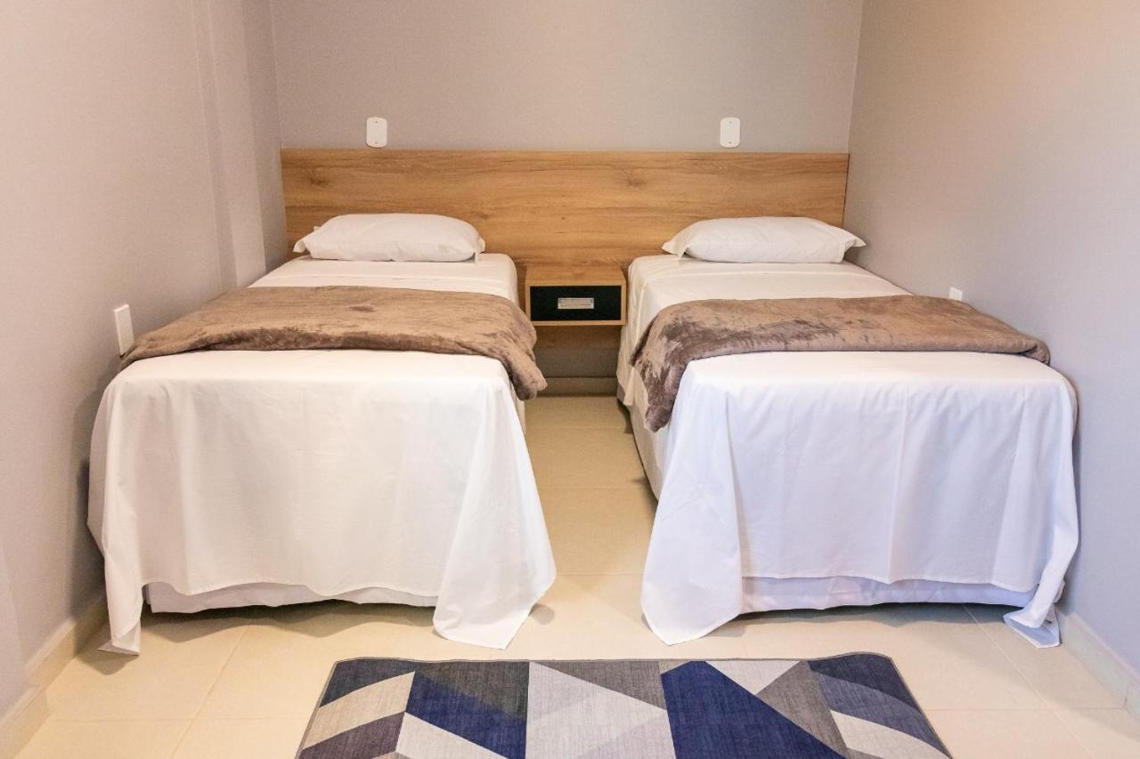 Royal Hotel Tailandia Екстериор снимка