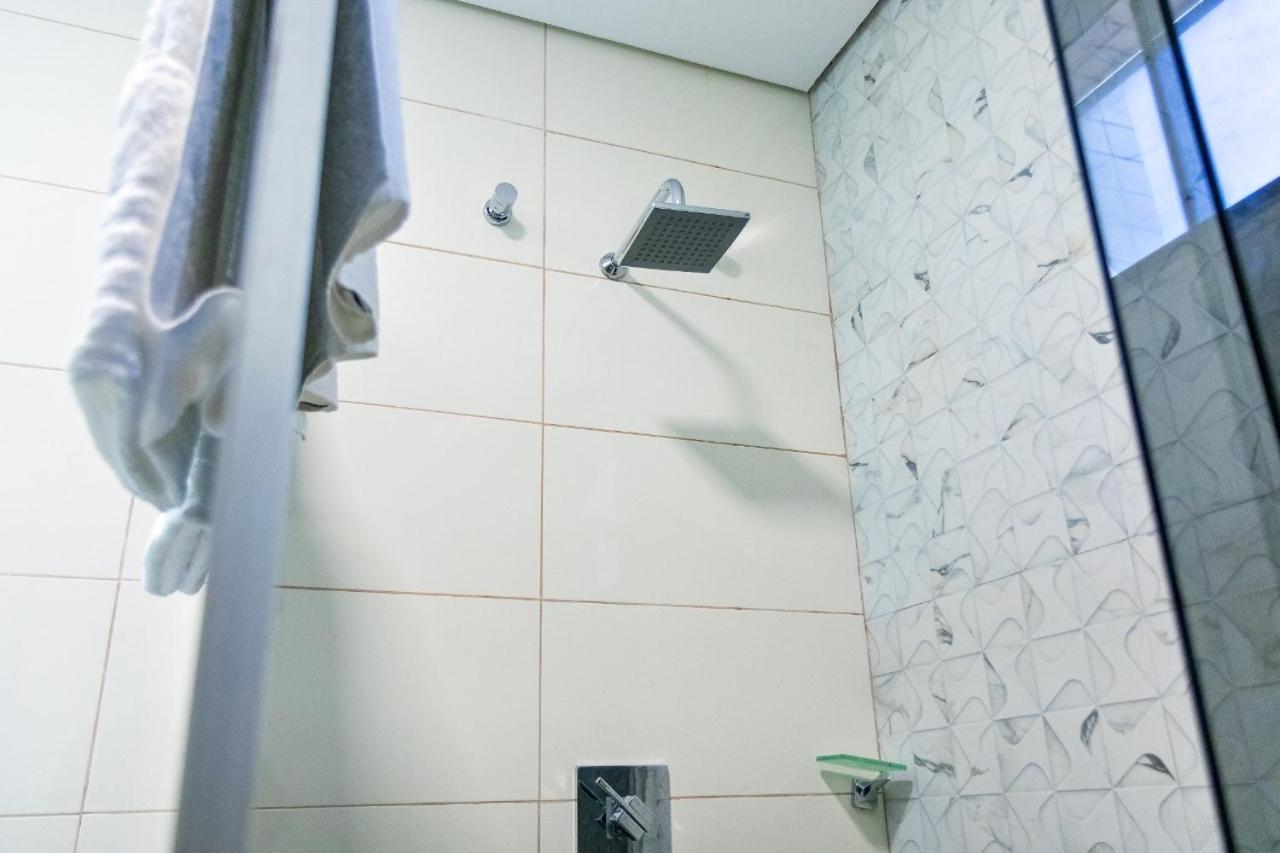 Royal Hotel Tailandia Екстериор снимка