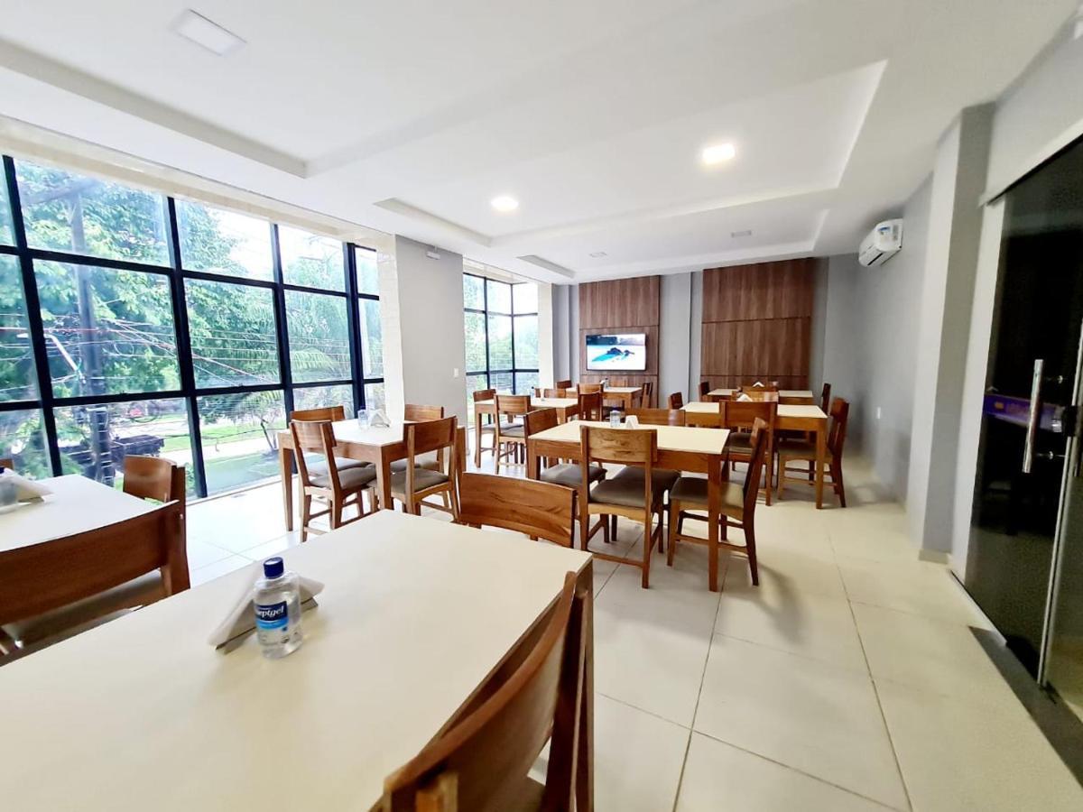 Royal Hotel Tailandia Екстериор снимка